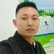 ❤️武锁魏❤️