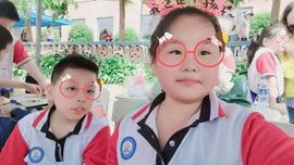 主动给的偏爱与施舍的图片