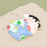 潭思香27fl