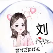 ღ宣宣-素人