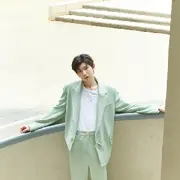 耀耀爱排球爱你哟宝宝