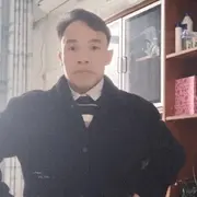 随缘Y。。