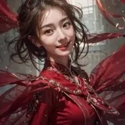 书婉🍷烟雨蒙蒙的用户头像