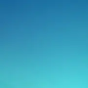 昵称违规，請重新修該