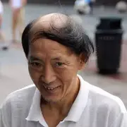 和谐你大爷