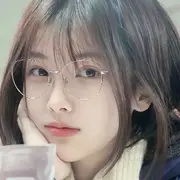 念铭忄