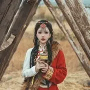 檬了个檬