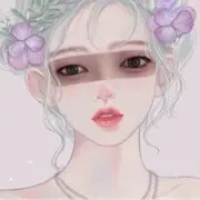 金牌代理虎牙妹敏儿