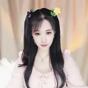 若若HN