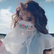 じ☆TX喜宝☆ゞ的用户头像