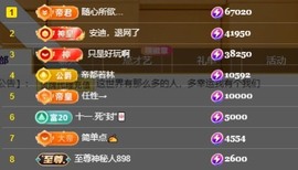 娜子的魔哥帝尊啦💕的图片