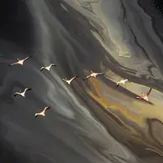 ^萌哥