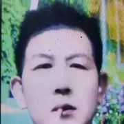 情网，