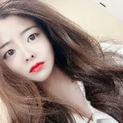 咿呀咿♥求好运的用户头像