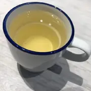 刘在❤️心李