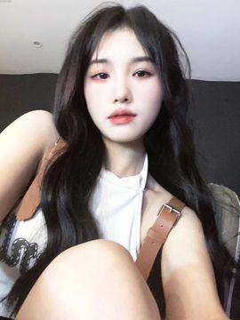 优雅菲🥑旺旺旺的图片