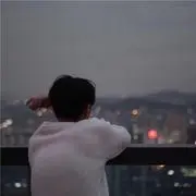 @安安AI静静