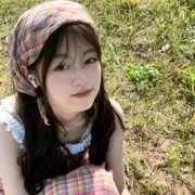 晓若停播一段时间