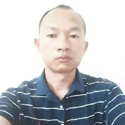 请叫我舔王