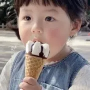 雪舞。。