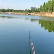 。江㕆