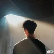 姑苏城外醉酒人