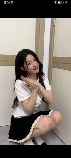 果果(平安好运)的图片