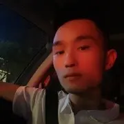 白鹤★