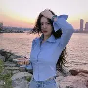 小妮子妮的用户头像