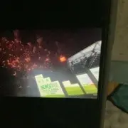 宝宝快看
