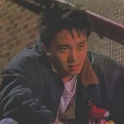 $找不到那个小鬼☜