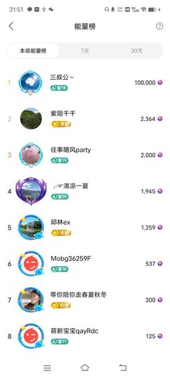 广西玲玲🌻的图片