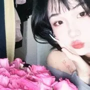 顾小布拜拜
