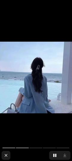 果果(平安好运)的图片