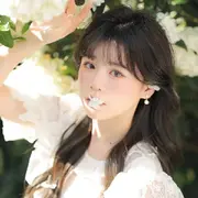 卡卡超可爱