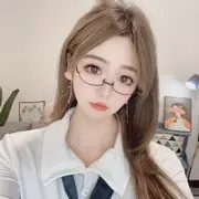 新人🌷白芷