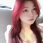 叨叨是个哈欠怪