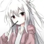 就叫小六