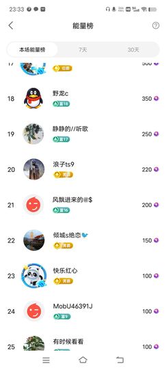 广西玲玲🌻的图片