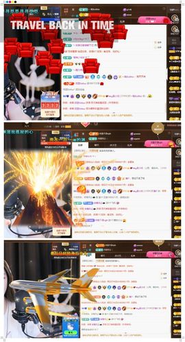 xy吴小优的图片