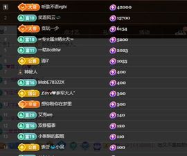 xy吴小优的图片