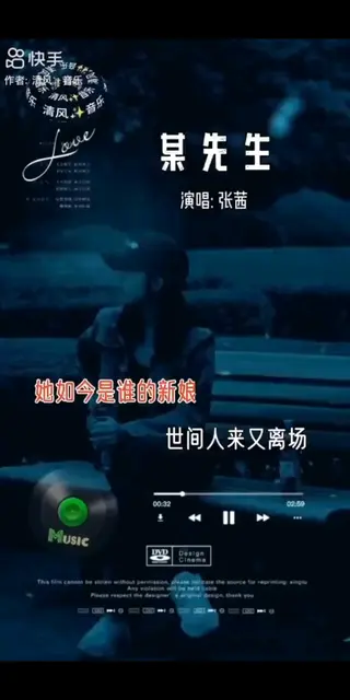 永远要迎着光走，阴霾