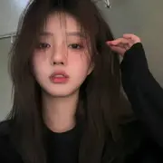 洛一...
