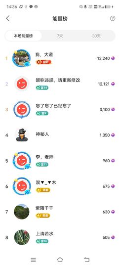 广西玲玲🌻的图片