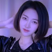海哥守着楠楠九生九世