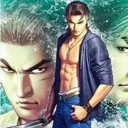 紫禁城辉哥