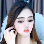 ❤️兔生坏长相随❤️的用户头像