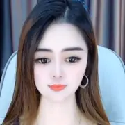 ❤️煊MI米西优❤️的用户头像