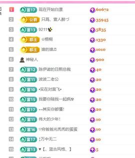 壹壹☞顺风顺水顺财神的图片