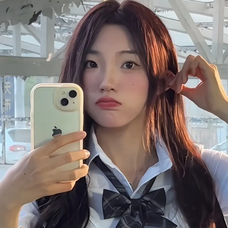 不知名小猫的主播海报